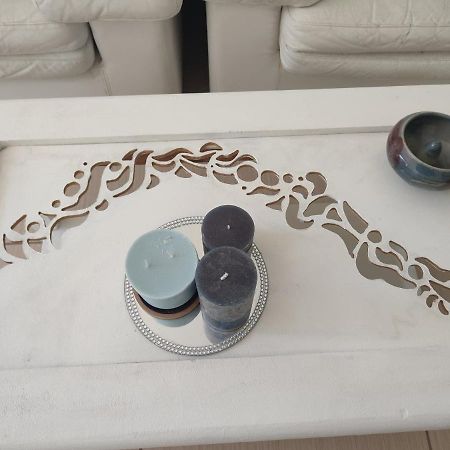 Bed and Breakfast La Turquoise Cannes Zewnętrze zdjęcie