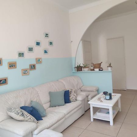 Bed and Breakfast La Turquoise Cannes Zewnętrze zdjęcie
