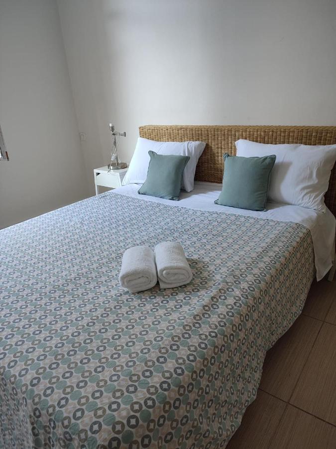 Bed and Breakfast La Turquoise Cannes Zewnętrze zdjęcie